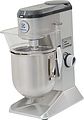 Миксер планетарный Electrolux Professional BE8 (600195)