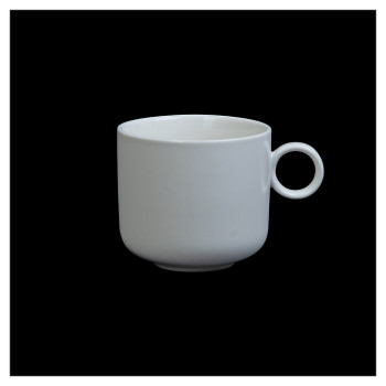 Чашка чайная Corone Rosenthal Hotel 280 мл