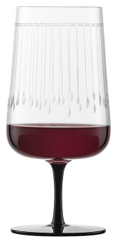 Набор бокалов Zwiesel Glas 121606 для красного вина 2 шт.