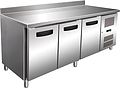 Стол холодильный GASTRORAG GN 3200 TN ECX (внутренний агрегат)