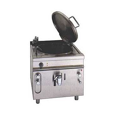 Котёл электрический Fagor ME 9-10BM