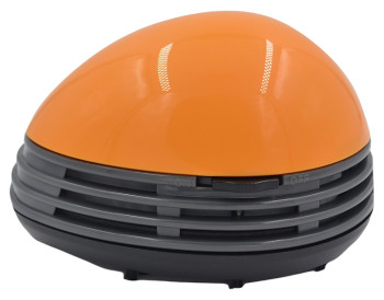 Пылесос для уборки стола Vin Bouquet FIH 559