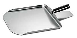 Лопатка загрузочная Merrychef SR318