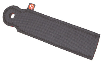 Набор чехлов-прихваток для ручек De Buyer 4636.00