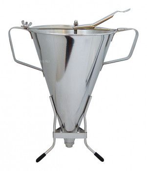 Воронка De Buyer 3354.50