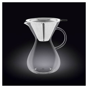 Декантер кофейный Wilmax WL-888853 / A