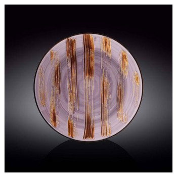 Тарелка глубокая Wilmax WL-668728 / A