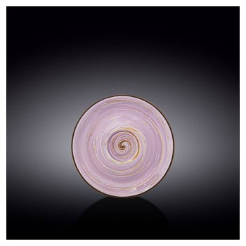 Блюдце Wilmax WL-669736 / B