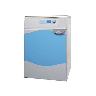 Сушильная машина Electrolux Professional Т 4190