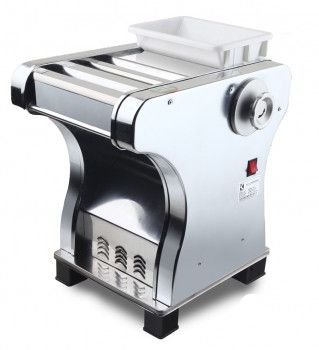 Тестораскаточная машина Kocateq OMJ200