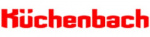 Kuechenbach