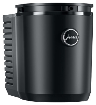 Охладитель молока Jura Cool Control 24261 черный