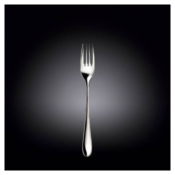 Вилка столовая Wilmax WL-999101 / A
