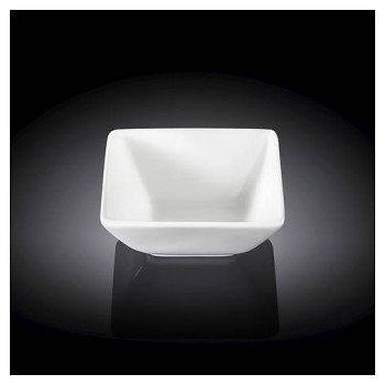 Блюдо Wilmax WL-992611 / A