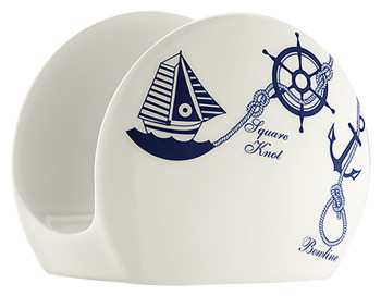 Салфетница Bonna T690 VNT 01 PC