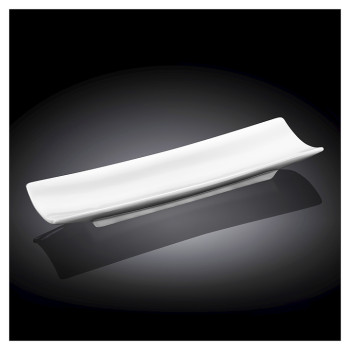 Блюдо Wilmax WL‑992626/A