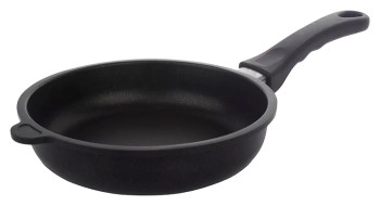 Сковорода AMT Gastroguss Frying Pans AMT520FIX