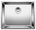 Кухонная мойка Blanco Andano 500-U InFino