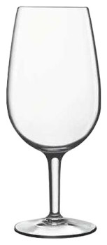 Бокал для дегустации вина Luigi Bormioli D.O.C. 12436/01 510 мл