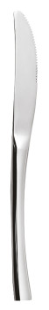 Нож десертный Comas Madrid 6115