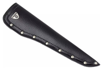 Чехол для филейного ножа Victorinox 4.0898 18-25 см