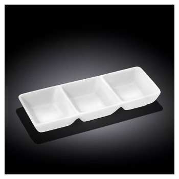 Менажница Wilmax WL-992753 / A