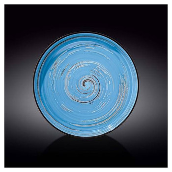 Блюдо Wilmax WL-669620 / A