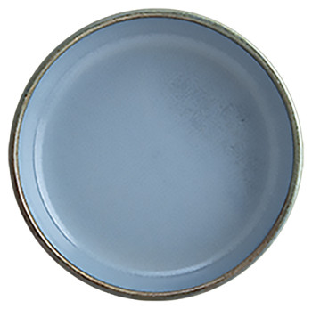 Салатник Bonna SKY HYG 10 KS