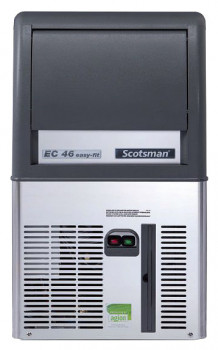 Льдогенератор SCOTSMAN (FRIMONT) ECM 46 AS OX