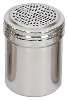 Емкость для специй VIATTO DRG10