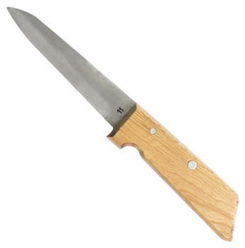 Нож обвалочный ПищТех Я2-ПТН-11