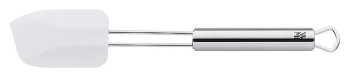 Лопатка кондитерская WMF Profi Plus 18.7195.6030