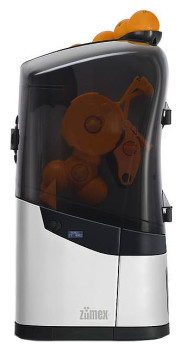 Соковыжималка Zumex Minex UE White