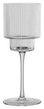 Бокал для вина P.L. Proff Cuisine BarWare ProBar RW07967 350 мл