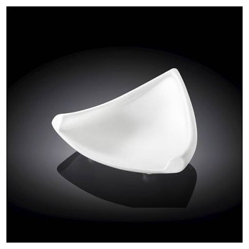 Блюдо Wilmax WL-996103 / A