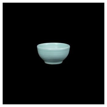 Соусник Cuong Phat Acquamarina 2,4"х1,2" 63х33 мм