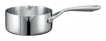 Сотейник KitchenAid KC2T15MLST