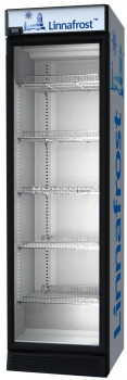 Шкаф холодильный Linnafrost R5 версия 1.0