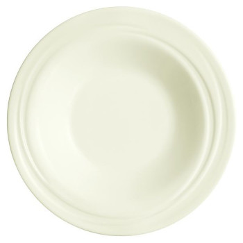 Тарелка Arcoroc Zehpyr Zenix J2279 22,5 см