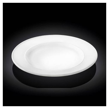 Блюдо Wilmax WL-991244 / A