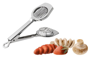 Слайсер для овощей Tellier N4194X