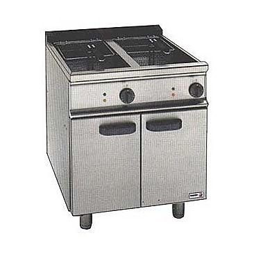 Фритюрница электрическая Fagor FE-720