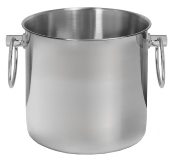 Ведро для льда Dongnai RGS-I087, h 113 мм