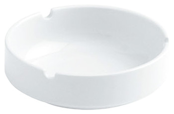 Пепельница Tognana Acapulco AC0PS110000