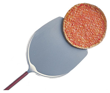 Лопата для пиццы LILLY CODROIPO 1022/45 (d 45 см)