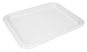 Гастроемкость Corone LQ-QK15076