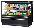 Витрина кондитерская закрытая Turbo air TCGB-60UF-CO