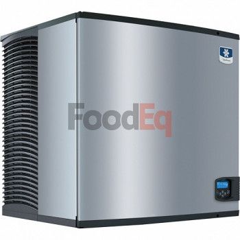 Льдогенератор Manitowoc IY-0976C