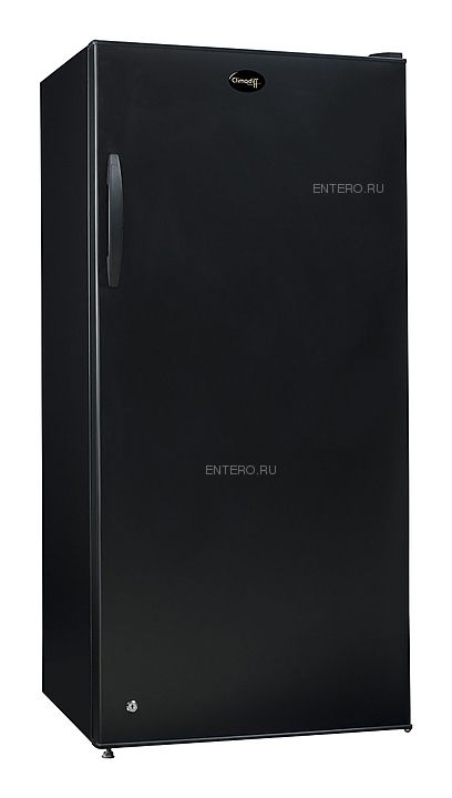 Винный шкаф Climadiff CLPP220