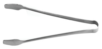 Щипцы для сахара и льда Comas 4962